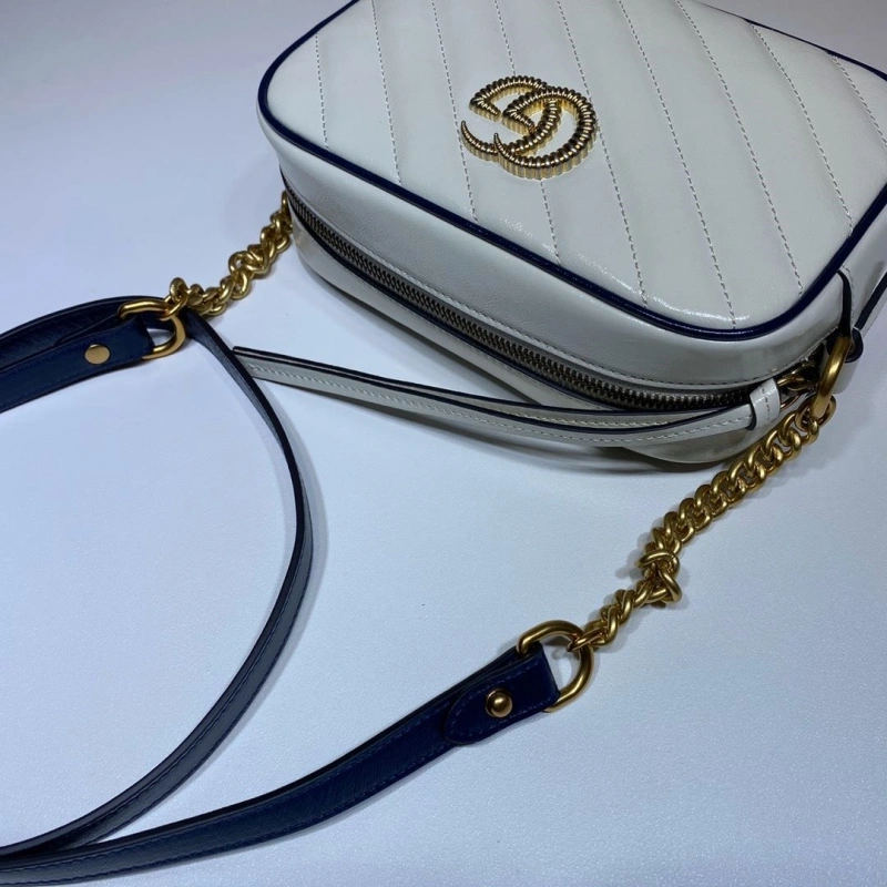 Gxccx Satchel Bags Fashionable 49991