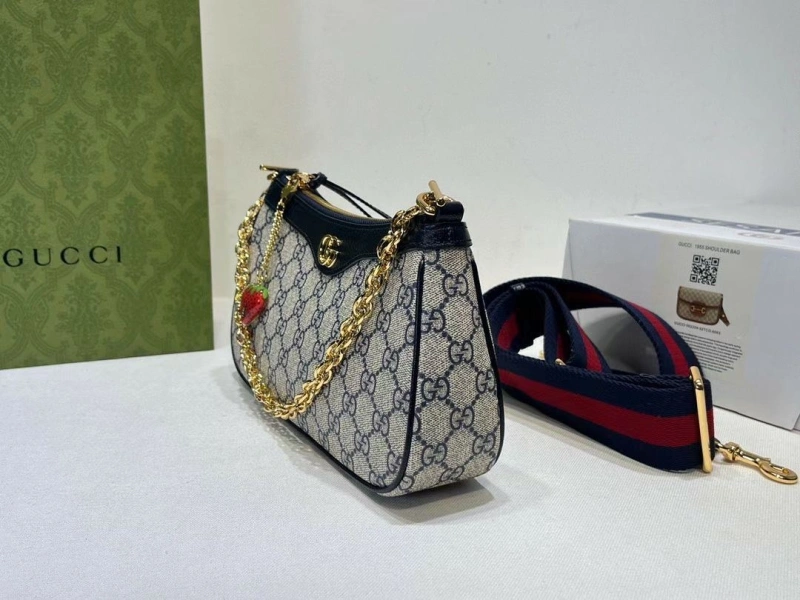 Gxccx Top Handle Bags ModernLook 49364