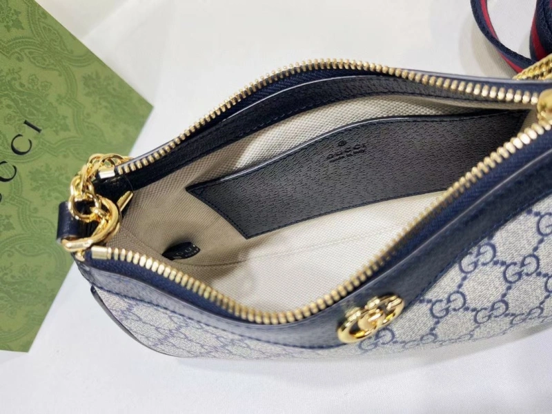 Gxccx Top Handle Bags ModernLook 49364