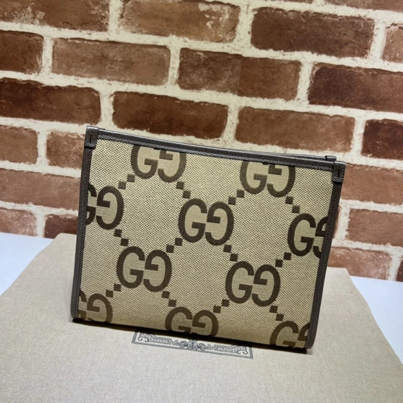 Gxccx Clutch Bags Vibrant 50119