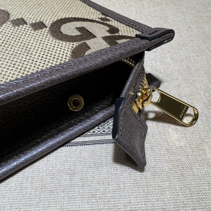 Gxccx Clutch Bags Vibrant 50119