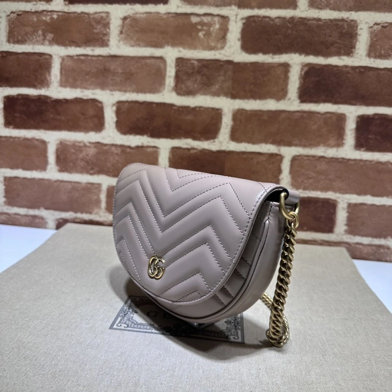 Practical Gxccx Satchel Bags 50015