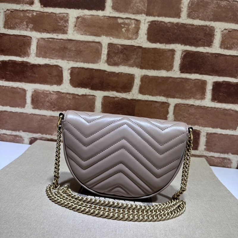 Practical Gxccx Satchel Bags 50015