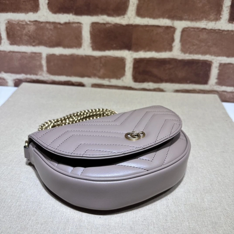 Practical Gxccx Satchel Bags 50015