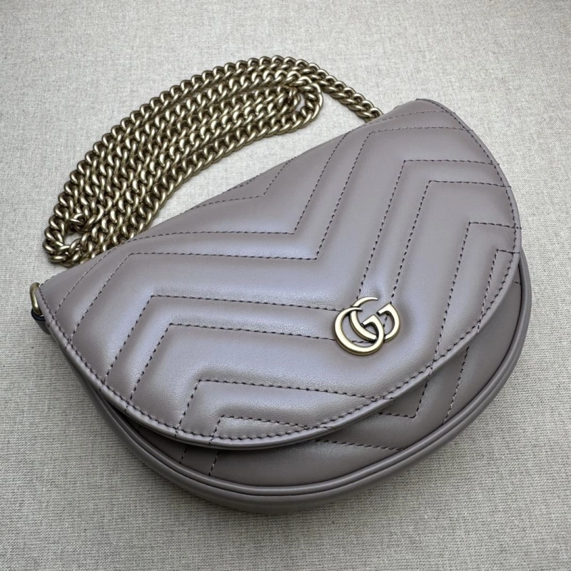 Practical Gxccx Satchel Bags 50015