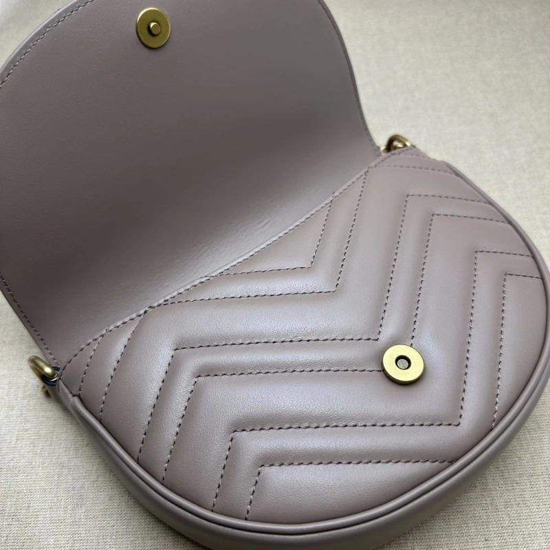 Practical Gxccx Satchel Bags 50015