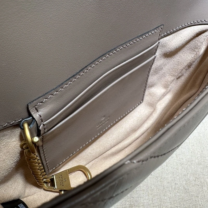 Practical Gxccx Satchel Bags 50015