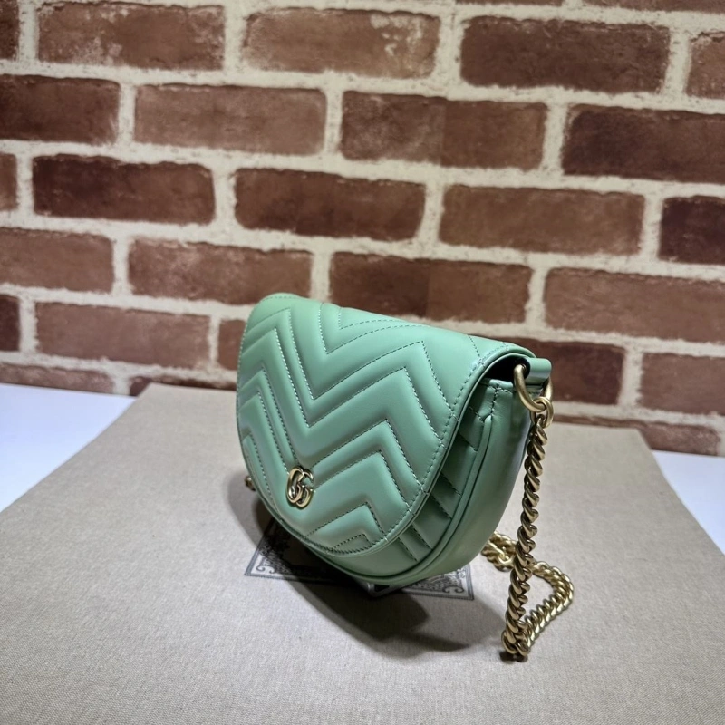 StreetReady Gxccx Satchel Bags 49992
