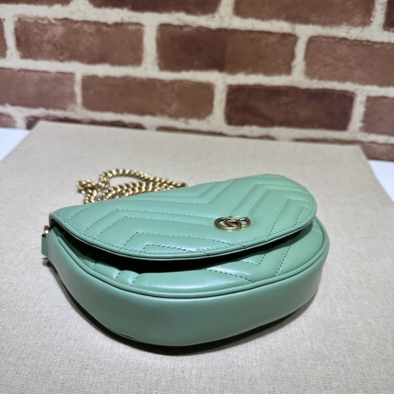StreetReady Gxccx Satchel Bags 49992