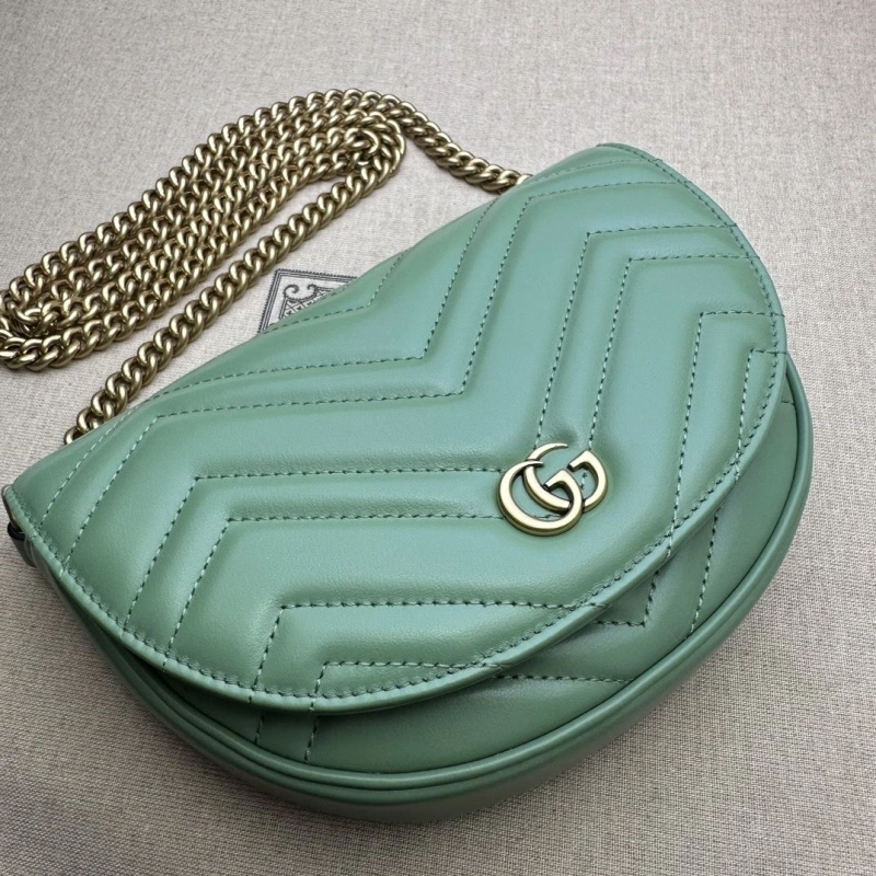 StreetReady Gxccx Satchel Bags 49992