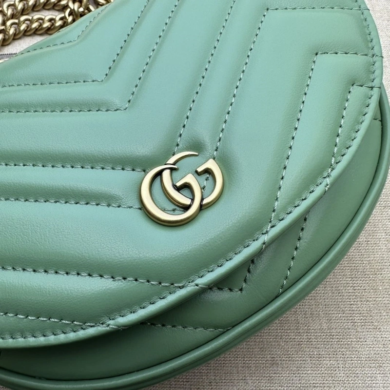 StreetReady Gxccx Satchel Bags 49992