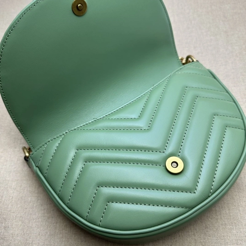 StreetReady Gxccx Satchel Bags 49992