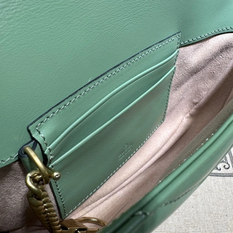 StreetReady Gxccx Satchel Bags 49992