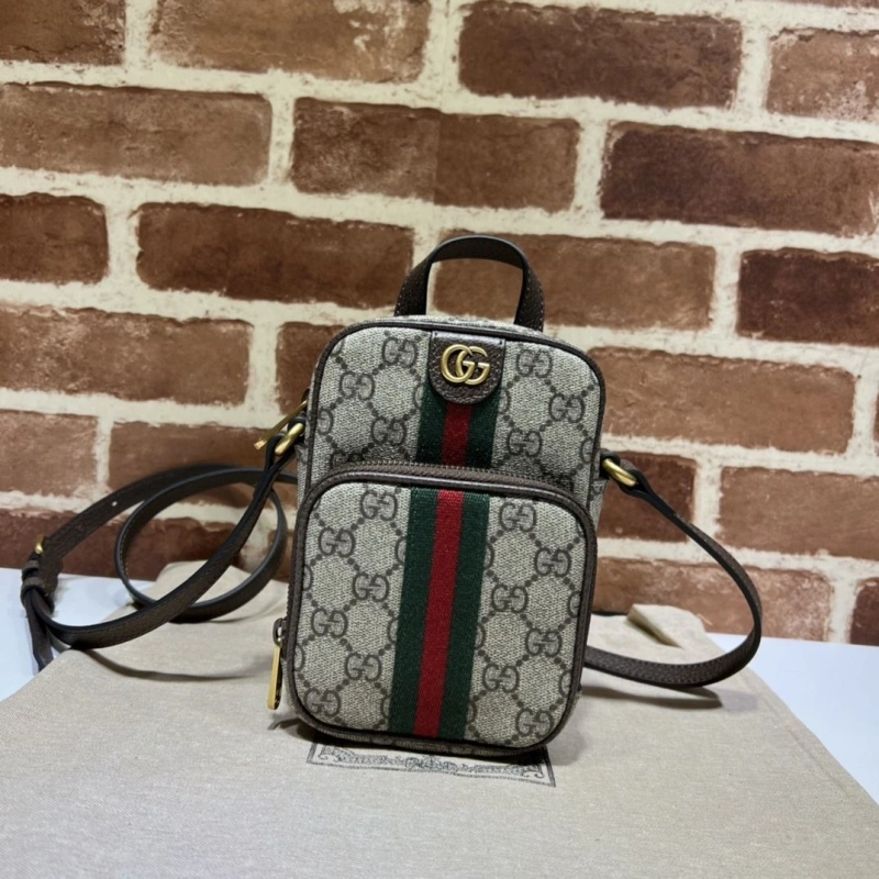 GoAnywhere Gxccx Satchel Bags 50003