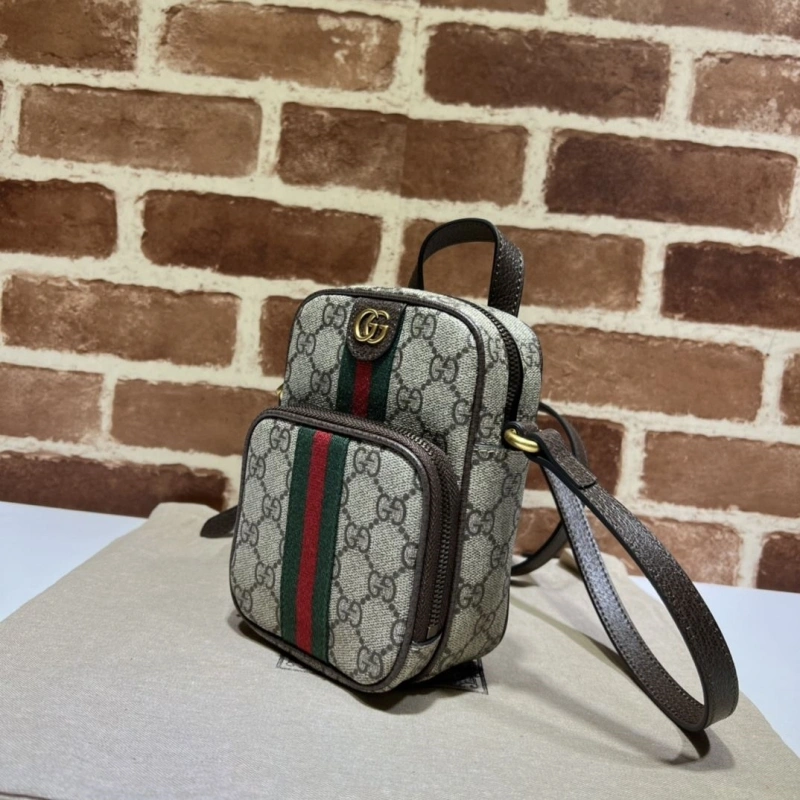 GoAnywhere Gxccx Satchel Bags 50003