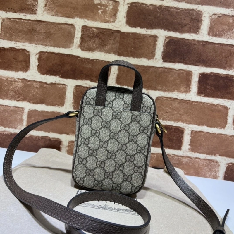 GoAnywhere Gxccx Satchel Bags 50003
