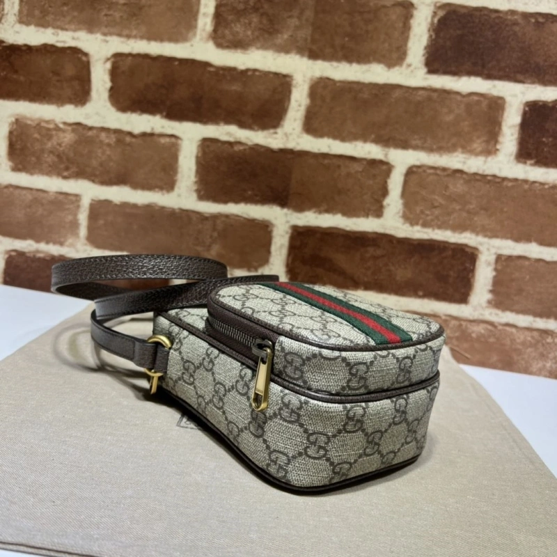 GoAnywhere Gxccx Satchel Bags 50003