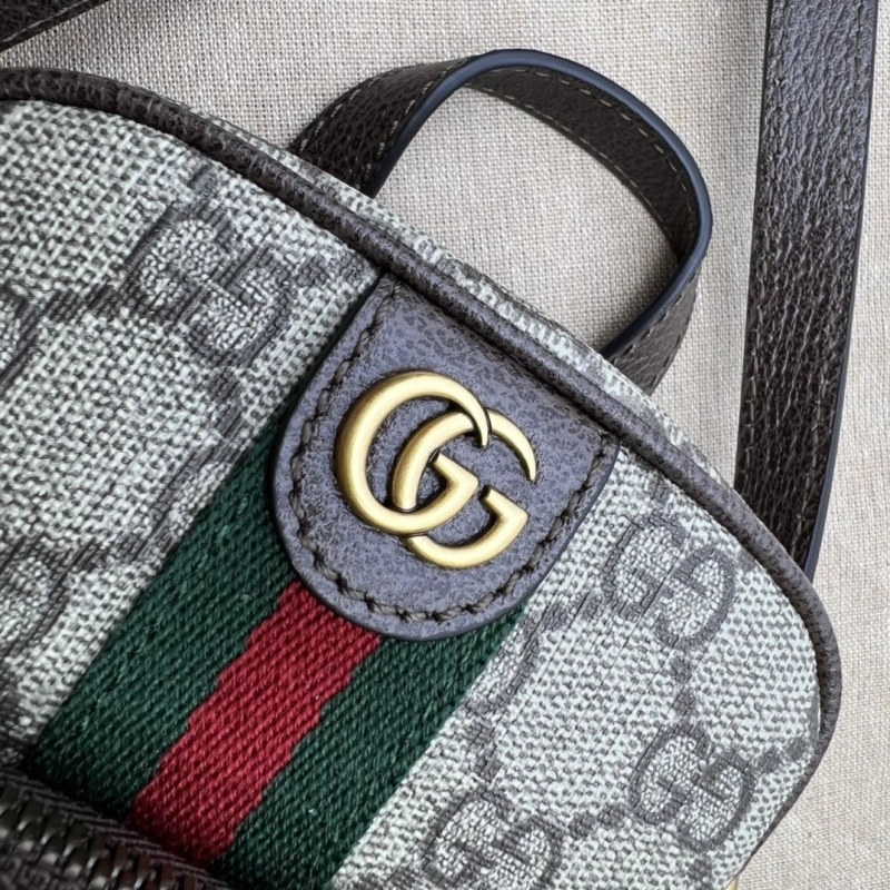 GoAnywhere Gxccx Satchel Bags 50003