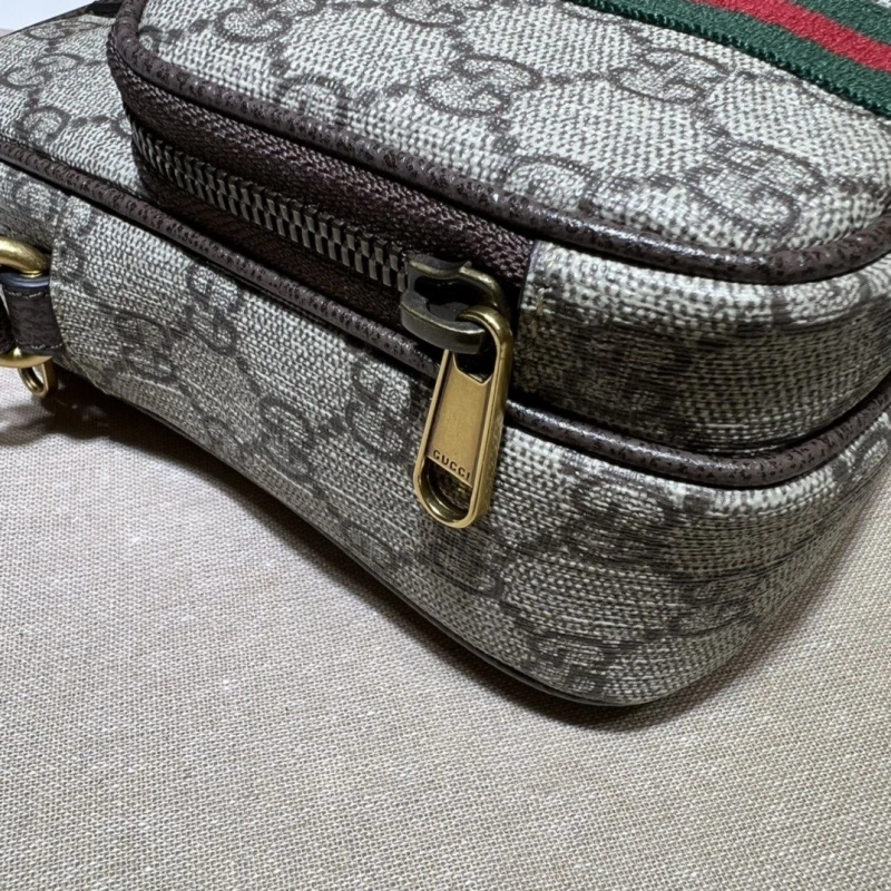 GoAnywhere Gxccx Satchel Bags 50003