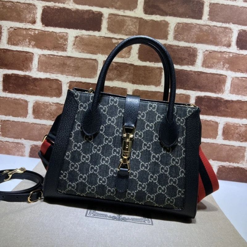 Gxccx Top Handle Bags Compact 49328