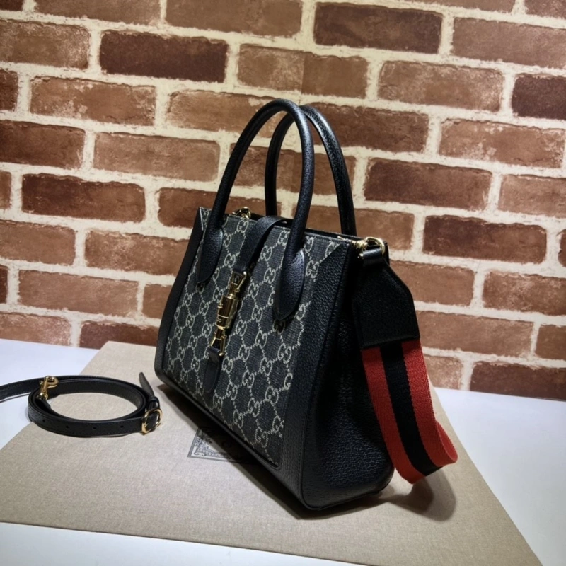 Gxccx Top Handle Bags Compact 49328