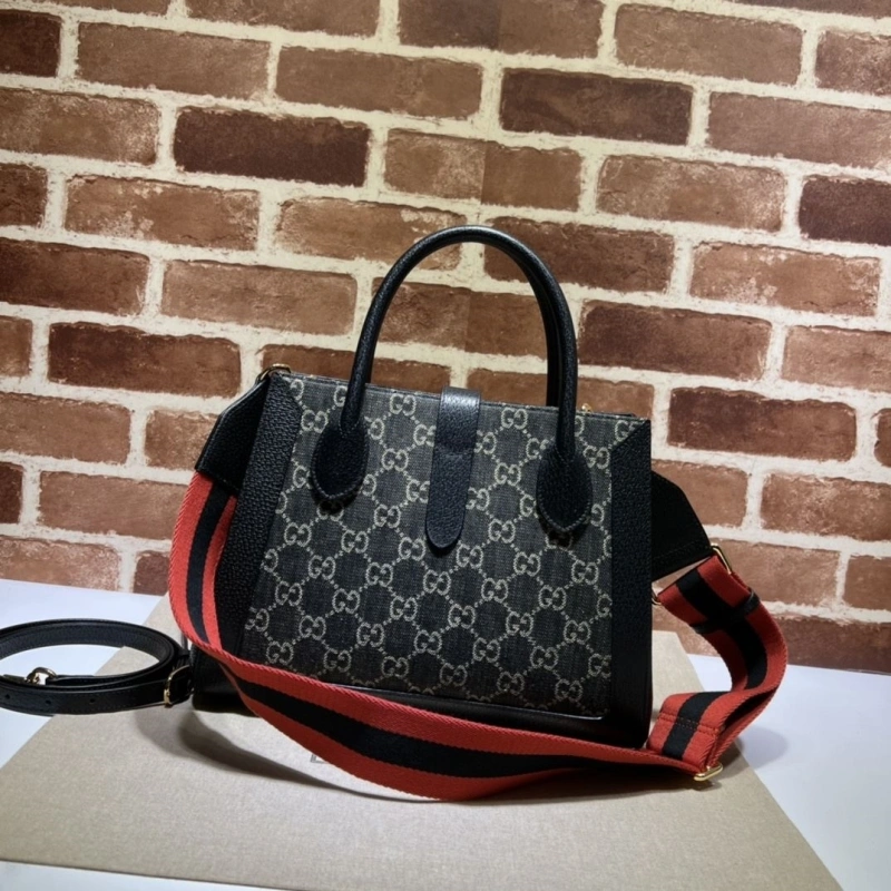 Gxccx Top Handle Bags Compact 49328