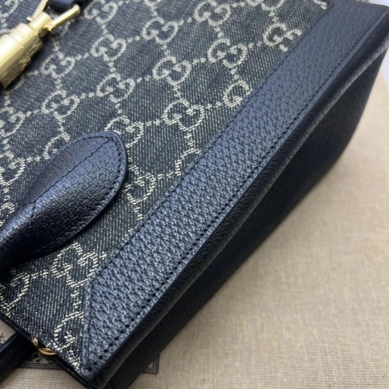 Gxccx Top Handle Bags Compact 49328