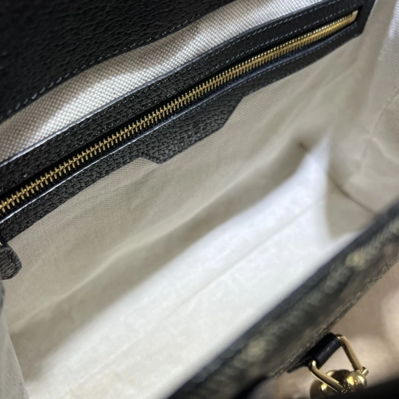Gxccx Top Handle Bags Compact 49328