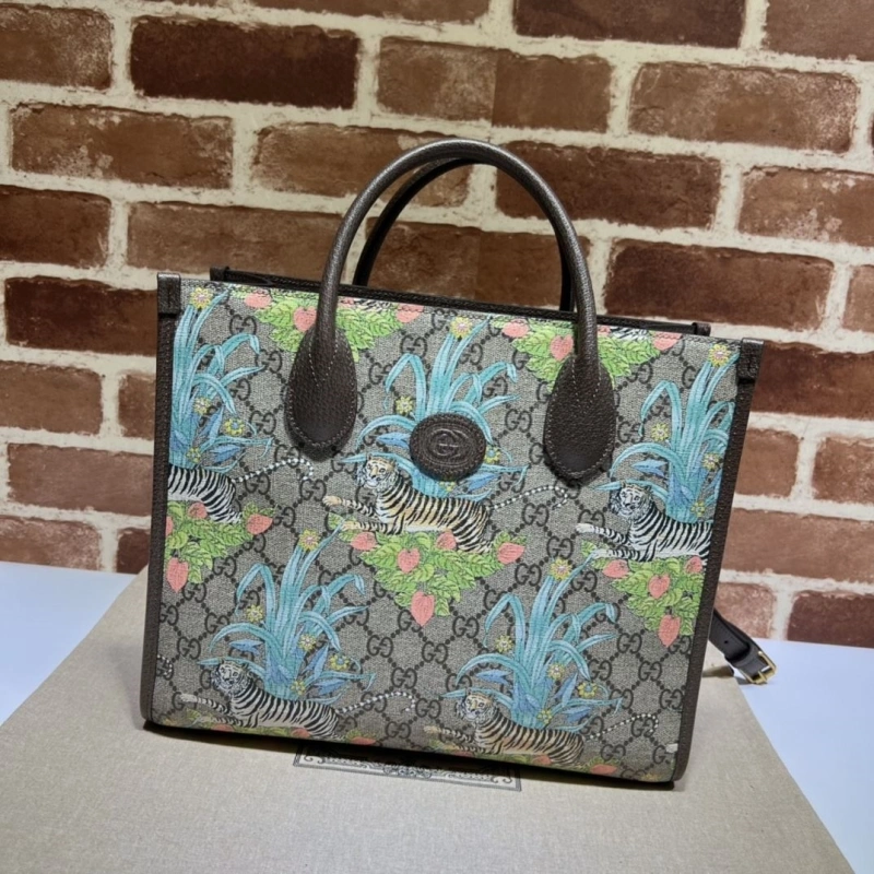 Reliable Gxccx Shopping Bags 49616