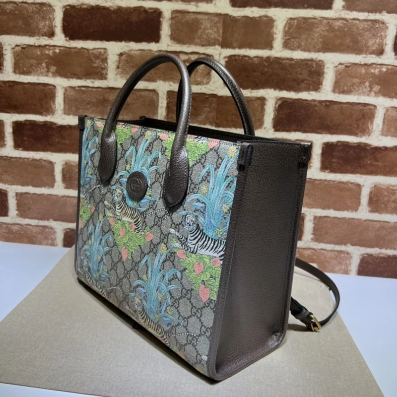 Reliable Gxccx Shopping Bags 49616