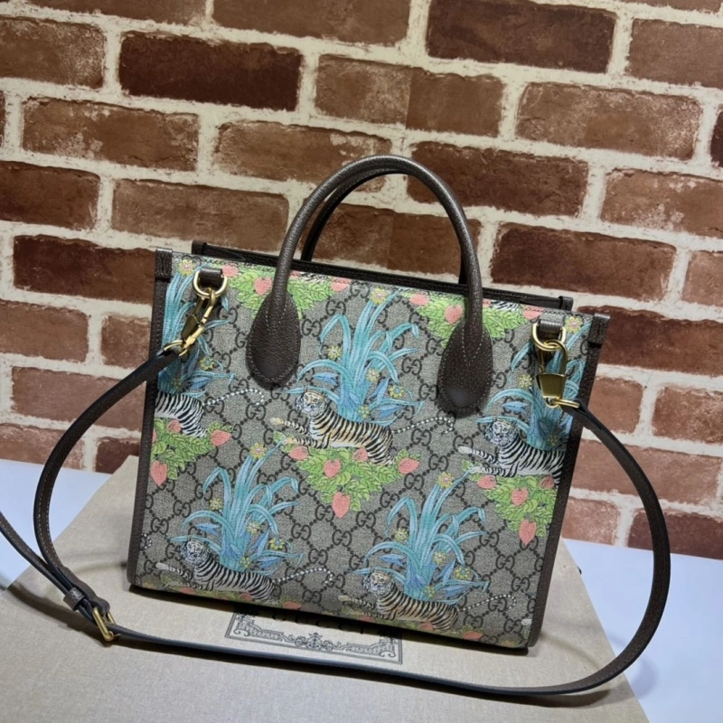 Reliable Gxccx Shopping Bags 49616