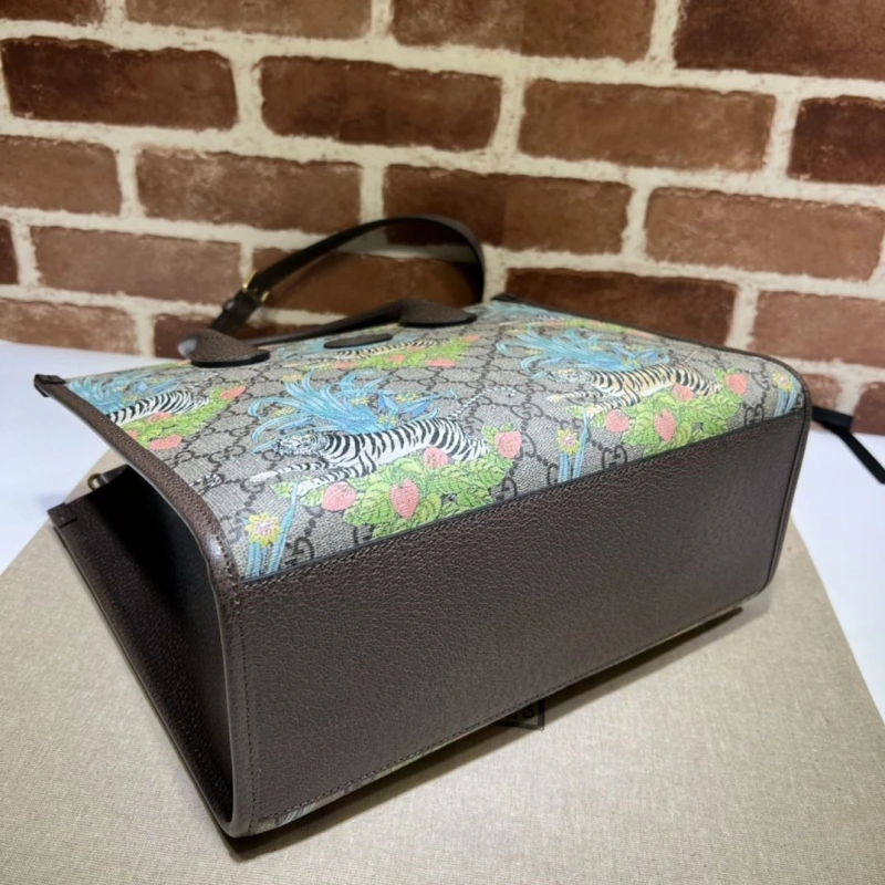 Reliable Gxccx Shopping Bags 49616