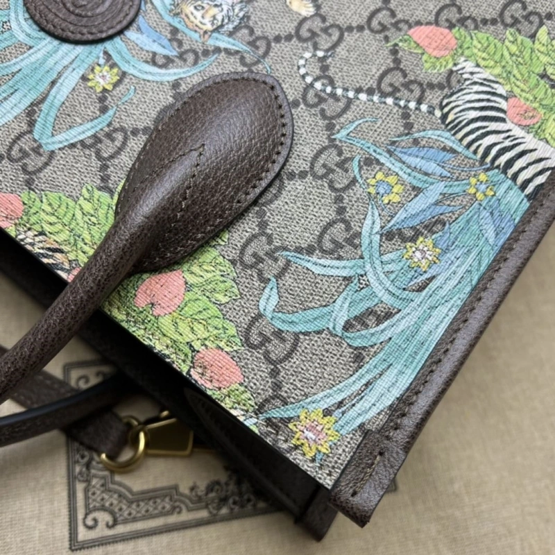 Reliable Gxccx Shopping Bags 49616