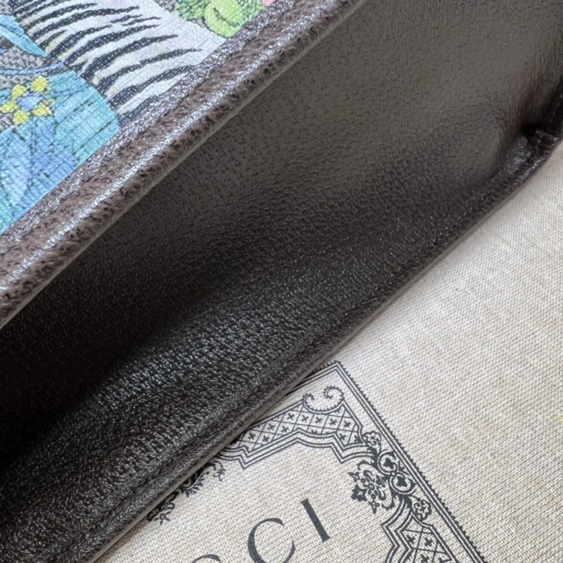 Reliable Gxccx Shopping Bags 49616
