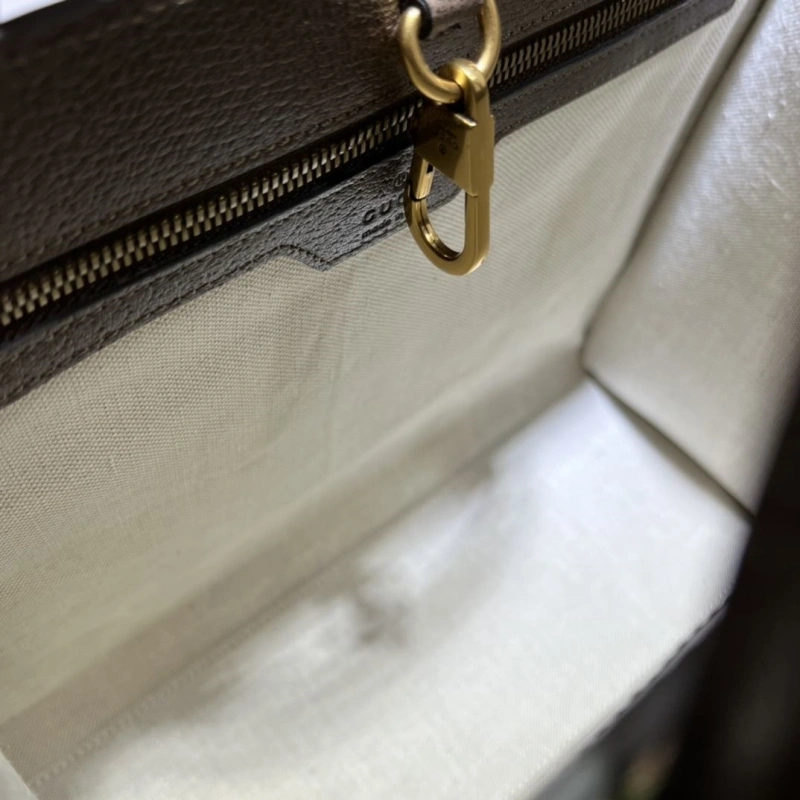 Reliable Gxccx Shopping Bags 49616