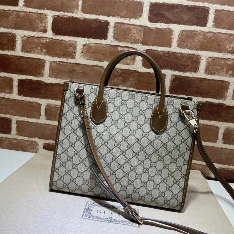Gxccx Shopping Bags Timeless 49610