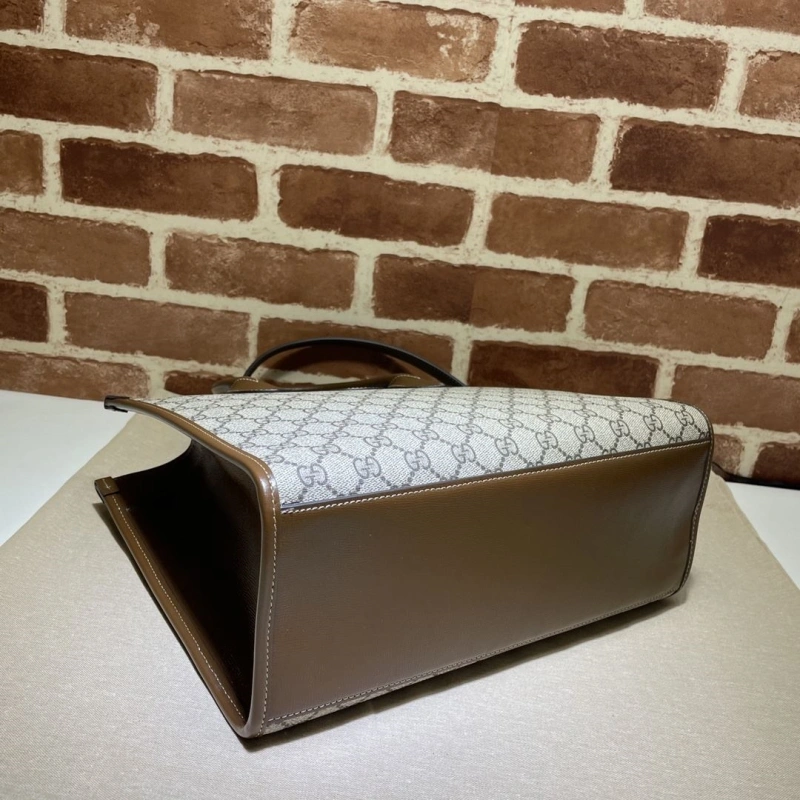 Gxccx Shopping Bags Timeless 49610
