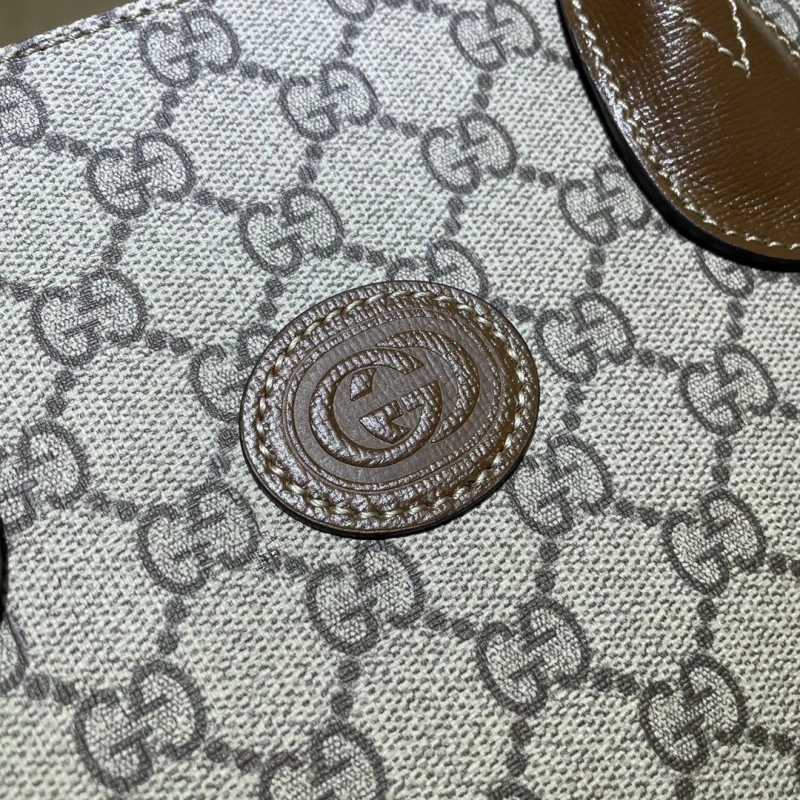Gxccx Shopping Bags Timeless 49610