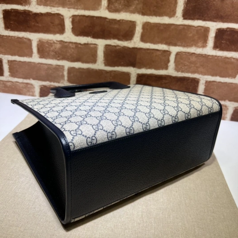 Classic Gxccx Shopping Bags 49585