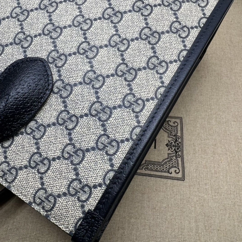 Classic Gxccx Shopping Bags 49585