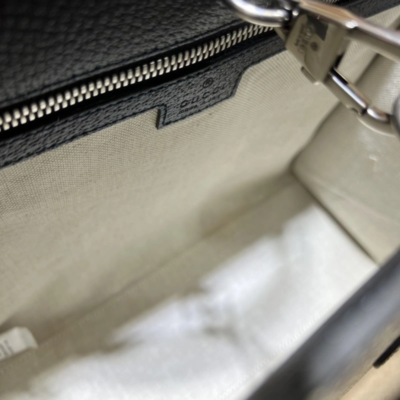Classic Gxccx Shopping Bags 49585
