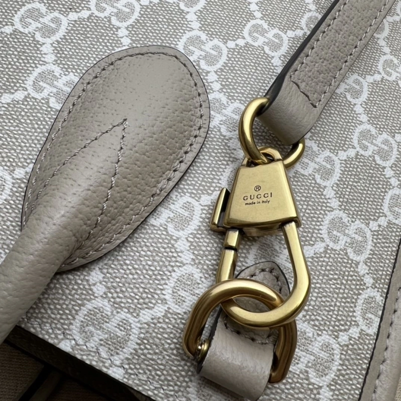 UrbanStyle Gxccx Shopping Bags 49588