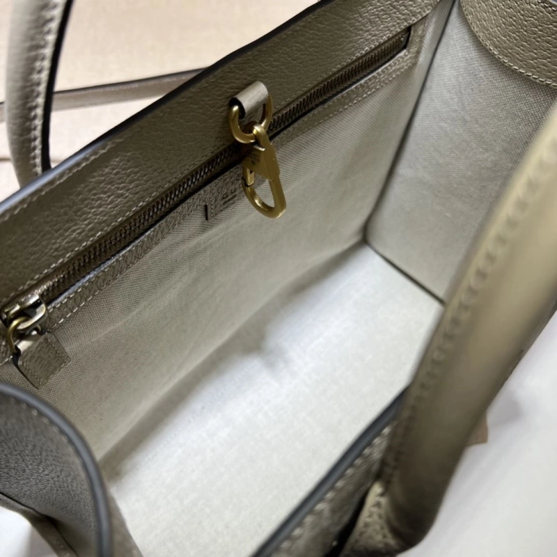 UrbanStyle Gxccx Shopping Bags 49588