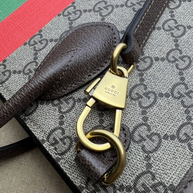 Trendy Gxccx Shopping Bags 49571