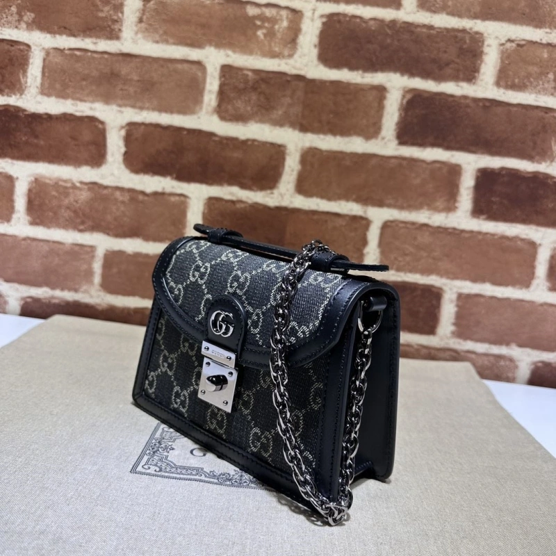 Gxccx Satchel Bags Durable 49996