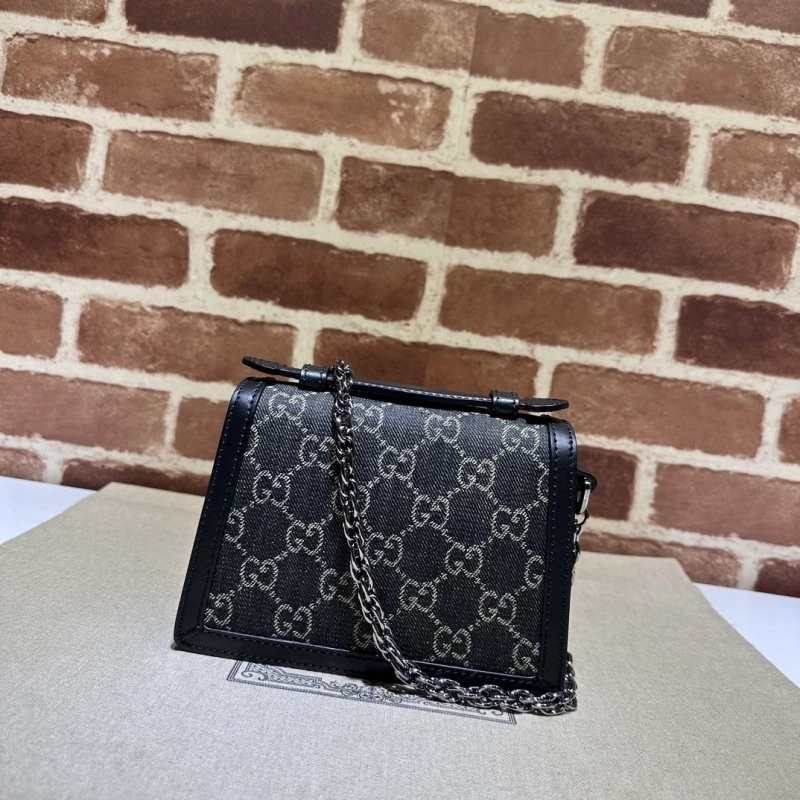 Gxccx Satchel Bags Durable 49996