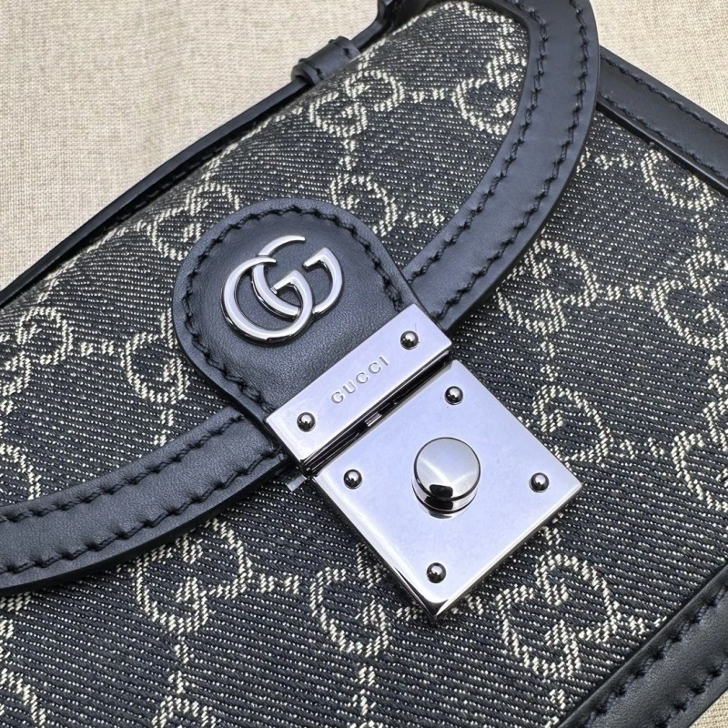 Gxccx Satchel Bags Durable 49996