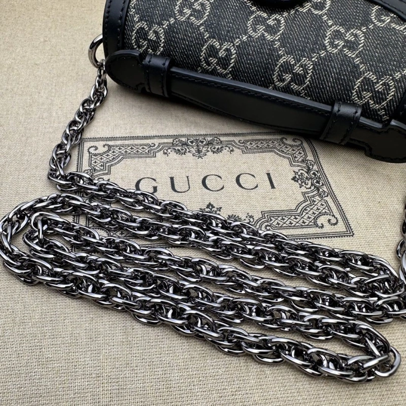 Gxccx Satchel Bags Durable 49996