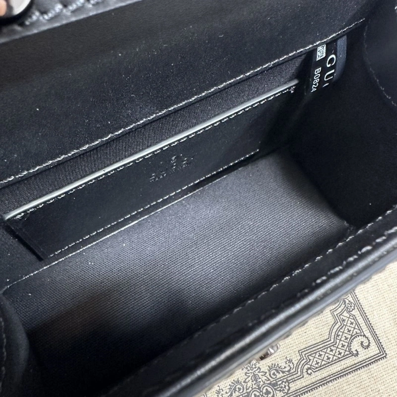 Gxccx Satchel Bags Durable 49996