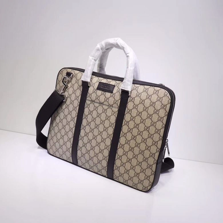 Gxccx Top Handle Bags GoAnywhere 49327